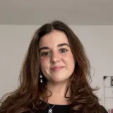 Maria - profesor de inglés - Madrid
