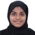 Aaliya - Arabic teacher - Dubai