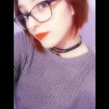 Juliana - Prof de teclado - 