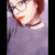 Juliana - Prof de teclado - 