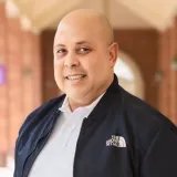 Jacob - English tutor - London
