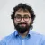 Paul - Geography tutor - London