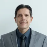 Diego Garcia - Maths tutor - East Windsor