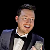 Dale - Singing tutor - Oldham