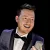 Dale - Singing tutor - Oldham