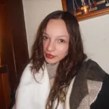 Ceren Deniz - Matematik öğretmeni - 