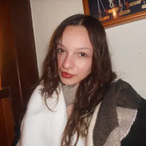 Ceren Deniz - Matematik öğretmeni - 