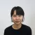 Chi - Vietnamese tutor - Chicago