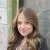 Simona - Profesor de Engleză - București