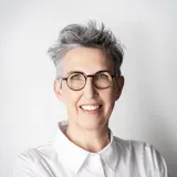Nathalie - Lehrkraft für Aquarellmalerei - Mannheim