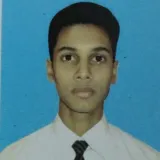 Mansoor - Maths tutor - Kolkata