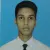 Mansoor - Maths tutor - Kolkata