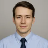 Thomas - Prof d'aide aux devoirs - Paris 16e