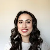 Gizem - Biyoloji öğretmeni - Batman