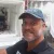 Alberto - Professor de eletricidade - Portal de Guarapari