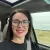 Erica - Support for students with autism tutor - Bakersfield