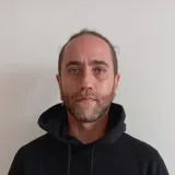 Lorenzo - profesor de entrenamiento personal - Pereira