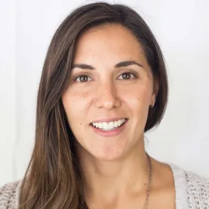 Joksan - Spanish tutor - Laguna Niguel