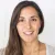 Joksan - Spanish tutor - Laguna Niguel