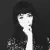 Alia - Music production tutor - London