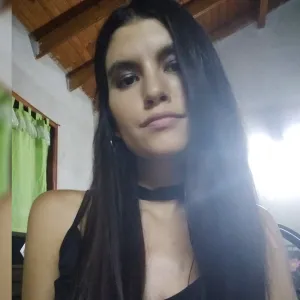 Ayelen - Profesor contabilidad - Merlo