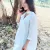 Iqra - Biology Tutor - Jammu