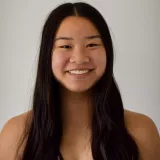 Sarah - Mathematics tutor - Louisville