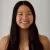 Sarah - Mathematics tutor - Louisville