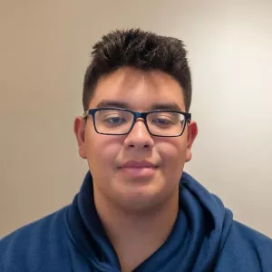 Apolo - Spanish tutor - Castle Rock