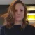 Nikki - Positive thinking tutor - Wigton