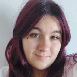 Elena - Prof d'anglais - Clermont-Ferrand