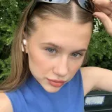 Karolina Emma - Lietuvių kalbos mokytojas - Vilnius