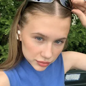 Karolina Emma - Lietuvių kalbos mokytojas - Vilnius