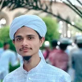 Ms Alam - Arabic tutor - Deoband
