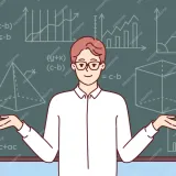ADRIEL - Professor de matemática - Sumaré (São Paulo)