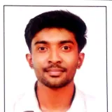 Abhijith - Biology teacher - Kakkattukada