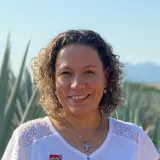 Lorena - Profesor de administración - Guadalajara