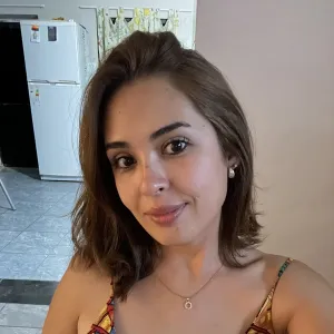 Brenda - profesor de lengua de señas - Chilecito
