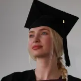 Anna - репетитор з німецької мови - Львів