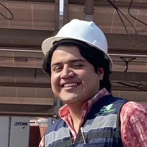 Roberto Antonio - Profe de matemáticas - Ecatepec de Morelos