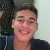 Jose - Spanish tutor - Nashville