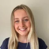 Jennifer - Economics tutor - Glasgow