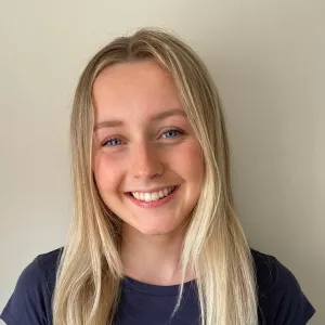 Jennifer - Economics tutor - Glasgow
