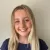 Jennifer - Economics tutor - Glasgow