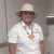 Karla - tutor académico - Volcán