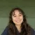 Amelia - Mathematics tutor - Newport