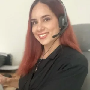 Yvonne - profesor de alemán - Heroica Puebla de Zaragoza