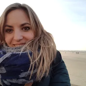 Jodie - Prof d'aide aux devoirs - Wasquehal