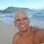 Alexandre José - personal trainer - Rio de Janeiro