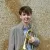 Josh - Trumpet Tutor - Armadale
